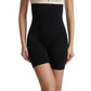 🔥Buy 1 Get 1 Free💃High Waisted Tummy Control Shapewear Shorts