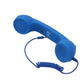 💝Save £25! Christmas Sale 68% OFF !!!🎄📞 Vintage Retro Telephone Handset ✨🎅 The most unique Christmas gift!🎄£10.99 (Was £35.99)