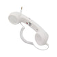 💝Save £25! Christmas Sale 68% OFF !!!🎄📞 Vintage Retro Telephone Handset ✨🎅 The most unique Christmas gift!🎄£10.99 (Was £35.99)