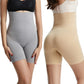 🔥Buy 1 Get 1 Free💃High Waisted Tummy Control Shapewear Shorts