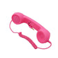 💝Save £25! Christmas Sale 68% OFF !!!🎄📞 Vintage Retro Telephone Handset ✨🎅 The most unique Christmas gift!🎄£10.99 (Was £35.99)