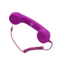 💝Save £25! Christmas Sale 68% OFF !!!🎄📞 Vintage Retro Telephone Handset ✨🎅 The most unique Christmas gift!🎄£10.99 (Was £35.99)