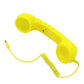 💝Save £25! Christmas Sale 68% OFF !!!🎄📞 Vintage Retro Telephone Handset ✨🎅 The most unique Christmas gift!🎄£10.99 (Was £35.99)