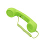 💝Save £25! Christmas Sale 68% OFF !!!🎄📞 Vintage Retro Telephone Handset ✨🎅 The most unique Christmas gift!🎄£10.99 (Was £35.99)