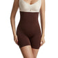 🔥Buy 1 Get 1 Free💃High Waisted Tummy Control Shapewear Shorts