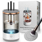 💕2026 Pre-sale 60% Off🎅Great Gift! Electric Makeup Brush Cleaner