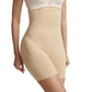 🔥Buy 1 Get 1 Free💃High Waisted Tummy Control Shapewear Shorts