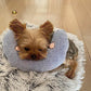 🎁2025 New Year Sale 49% OFF🎁Calming Pillow - Soothe Anxious Pets