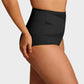 🔥🔥As low as £2.77 per item!!Limited Sale-50% OFF💕Plus-Size High-Waist Cross Tummy Control Panties
