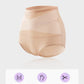 🔥🔥As low as £2.77 per item!!Limited Sale-50% OFF💕Plus-Size High-Waist Cross Tummy Control Panties