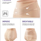 🔥🔥As low as £2.77 per item!!Limited Sale-50% OFF💕Plus-Size High-Waist Cross Tummy Control Panties