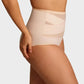 🔥🔥As low as £2.77 per item!!Limited Sale-50% OFF💕Plus-Size High-Waist Cross Tummy Control Panties