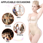 💥Buy 1 Get 1 Free🌞High Waist Tummy Control Shapewear Panties