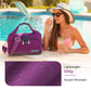 🔥Last day: 60% off! ⏰👜 Stylish anti-theft handbag for women🎁