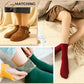 🎁Warm Thick Cashmere Snow Socks