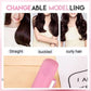 🔥🔥HOT SALE🔥🔥Ceramic Mini Hair Curler