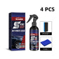 🎁Buy 2 Get 1 Free💥Multi-Functional Coating Renewal Agent