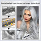 🔥Buy 3 Get 2 Free🔥Gray Hair Dye
