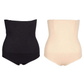 💥Buy 1 Get 1 Free🌞High Waist Tummy Control Shapewear Panties