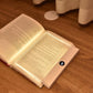 Smart LED Flat Reading Light