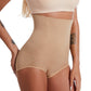 💥Buy 1 Get 1 Free🌞High Waist Tummy Control Shapewear Panties