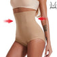 💥Buy 1 Get 1 Free🌞High Waist Tummy Control Shapewear Panties