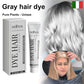 🔥Buy 3 Get 2 Free🔥Gray Hair Dye