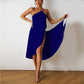 🔥Promotion 50% OFF😲🌊Women's Beach Wrap Dress Cover-up💖