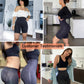🔥Buy 1 Get 1 Free💃High Waisted Tummy Control Shapewear Shorts