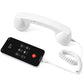 💝Save £25! Christmas Sale 68% OFF !!!🎄📞 Vintage Retro Telephone Handset ✨🎅 The most unique Christmas gift!🎄£10.99 (Was £35.99)