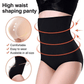 💥Buy 1 Get 1 Free🌞High Waist Tummy Control Shapewear Panties