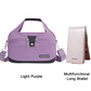 🔥Last day: 60% off! ⏰👜 Stylish anti-theft handbag for women🎁