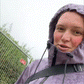 ☀️🌧️Last 3-Hour Flash Sale 55% OFF💧3-in-1 Waterproof Women's Jacket – Rain, Wind & Cold, All Covered