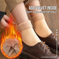 🎁Warm Thick Cashmere Snow Socks