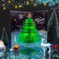 🎁Christmas Gift🔥 50% OFF - Christmas Tree 3D Pop-Up Card