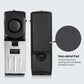 【Today's Special Sale】⚡Home Security Door Stopper Alarm - Easy to Install No Tools