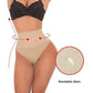 💥Buy 1 Get 1 Free🌞High Waist Tummy Control Shapewear Panties