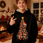 🎅LAST DAY SALE 50% OFF!!⚡50K+ SOLD!🎁 67 Must-Have Christmas Hoodies
