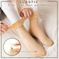 🎁Warm Thick Cashmere Snow Socks