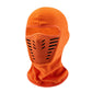🔈🔈60% OFF NOW🔥Unisex Windproof Winter Warm Full Face Mask