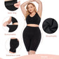 🔥Buy 1 Get 1 Free💃High Waisted Tummy Control Shapewear Shorts