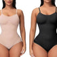 🔥2025 New Arrival🔥Bodysuit Shapewear