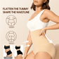 💥Buy 1 Get 1 Free🌞High Waist Tummy Control Shapewear Panties