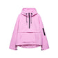 ☀️🌧️Last 3-Hour Flash Sale 55% OFF💧3-in-1 Waterproof Women's Jacket – Rain, Wind & Cold, All Covered