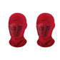 🔈🔈60% OFF NOW🔥Unisex Windproof Winter Warm Full Face Mask