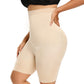 🔥Buy 1 Get 1 Free💃High Waisted Tummy Control Shapewear Shorts