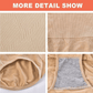 💥Buy 1 Get 1 Free🌞High Waist Tummy Control Shapewear Panties