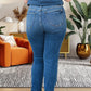 ✨🔥2026 Tummy Control Butt Lifting Jeans👖