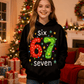 🎅LAST DAY SALE 50% OFF!!⚡50K+ SOLD!🎁 67 Must-Have Christmas Hoodies