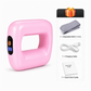 💪 LIMITED-TIME 50% OFF! Only £10.99 Each!!!✨ Multifunctional Full‑Body Fascia Ring – Portable, Versatile, Effective 🧘